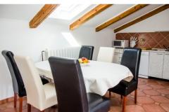 Appartamenti Ruža Appartamento 2 – APARTMAN 2 foto 5