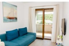 Appartamenti Ruža Appartamento 3 – APARTMAN 3 foto 1