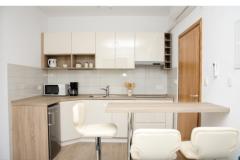 Appartamenti Ruža Appartamento 3 – APARTMAN 3 foto 2