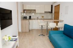 Appartamenti Ruža Appartamento 3 – APARTMAN 3 foto 3