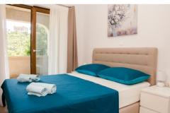 Appartamenti Ruža Appartamento 3 – APARTMAN 3 foto 5