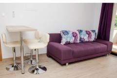 Appartamenti Ruža Appartamento 4 – APARTMAN 4 foto 1