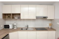 Appartamenti Ruža Appartamento 4 – APARTMAN 4 foto 2