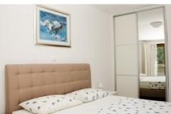 Appartamenti Ruža Appartamento 4 – APARTMAN 4 foto 4