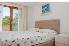 Appartamenti Ruža Appartamento 4 – APARTMAN 4 foto 5