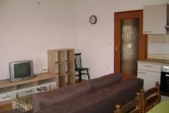 Apatmani Sučić Appartamento 2 – Apartman 2 foto 1