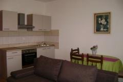 Apatmani Sučić Appartamento 2 – Apartman 2 foto 2