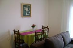 Apatmani Sučić Appartamento 2 – Apartman 2 foto 4