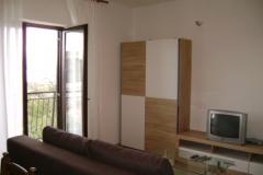 Apatmani Sučić Appartamento 2 – Apartman 2 foto 5