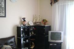 Apatmani Sučić Appartamento 1 – Apartman 1 foto 2