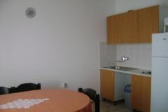 Apatmani Sučić Appartamento 1 – Apartman 1 foto 3
