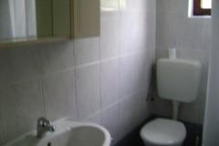 Apatmani Sučić Appartamento 1 – Apartman 1 foto 4