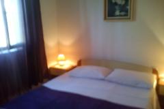 Apatmani Sučić Appartamento 1 – Apartman 1 foto 5