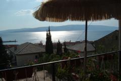 Appartamento Croatia Appartamento 1 – Croatia foto 1