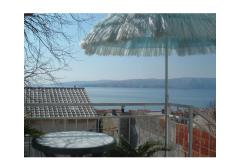 Appartamento Croatia Appartamento 2 – Gabriel foto 1