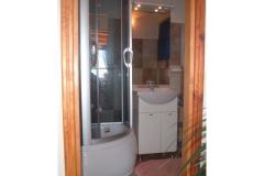 Appartamento Croatia Appartamento 2 – Gabriel foto 2