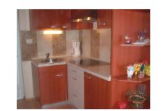 Appartamento Croatia Appartamento 2 – Gabriel foto 3