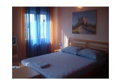 Appartamento Croatia Appartamento 2 – Gabriel foto 4