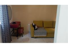 Villa "NIKO" Appartamento 1 – App1 foto 1