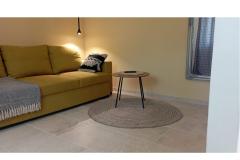 Villa "NIKO" Appartamento 1 – App1 foto 2