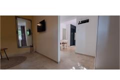 Villa "NIKO" Appartamento 1 – App1 foto 5