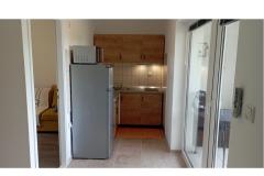 Villa "NIKO" Appartamento 2 – App2 foto 2