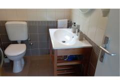 Villa "NIKO" Appartamento 2 – App2 foto 3