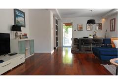 Villa "NIKO" Appartamento 3 – Max foto 1