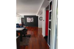 Villa "NIKO" Appartamento 3 – Max foto 2
