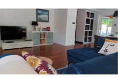 Villa "NIKO" Appartamento 3 – Max foto 4