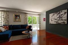 Villa "NIKO" Appartamento 3 – Max foto 5
