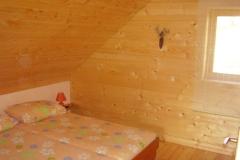 Case vacanza Biserka Appartamento 1 – House foto 1