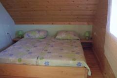 Case vacanza Biserka Appartamento 1 – House foto 2