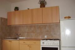 Case vacanza Biserka Appartamento 1 – House foto 3