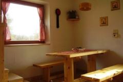 Case vacanza Biserka Appartamento 1 – House foto 4