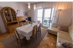 Marija Appartamento Appartamento 1 – AP1 foto 2