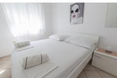 Marija Appartamento Appartamento 3 – AP3 foto 2
