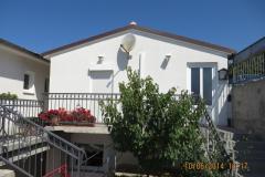 Marija Appartamento Appartamento 5 – AP5 foto 1
