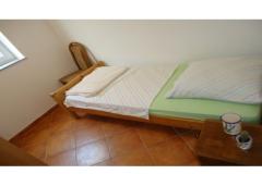 Renata Appartamento 1 – Renata foto 2