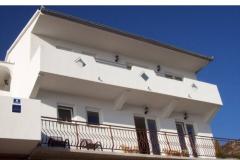 Renata Appartamento 3 – Kuća foto 1