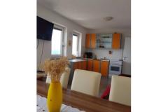 Renata Appartamento 3 – Kuća foto 2