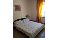 Renata Appartamento 3 – Kuća foto 4