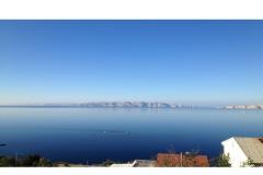 MA-RE Appartamento 2 – MA-RE foto 1