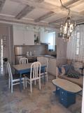 1918 Appartamento centar Šibenik Appartamento 1 – 1918 apart foto 3