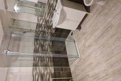 A.Kalabrić  Appartamento Appartamento 1 – apartman foto 1