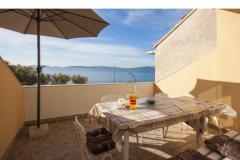 A.Kalabrić  Appartamento Appartamento 1 – apartman foto 2