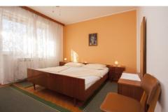 A.Kalabrić  Appartamento Appartamento 1 – apartman foto 3