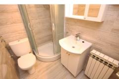 A.Kalabrić  Appartamento Appartamento 1 – apartman foto 4