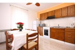 A.Kalabrić  Appartamento Appartamento 1 – apartman foto 5