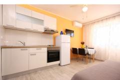 A.Kalabrić  Appartamento Appartamento 2 – apartman foto 1